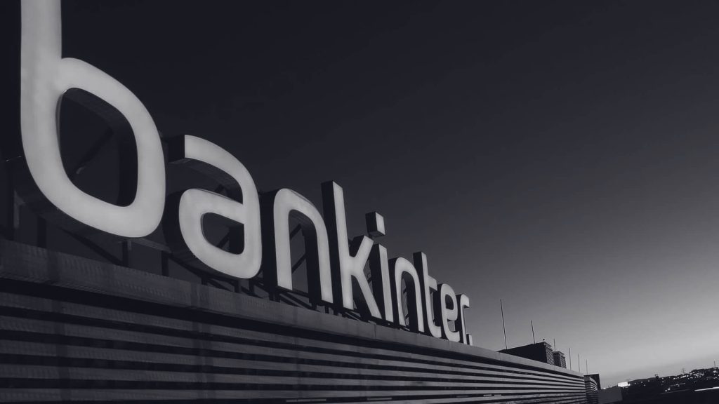 Bankinter ~ Corporate Wellness