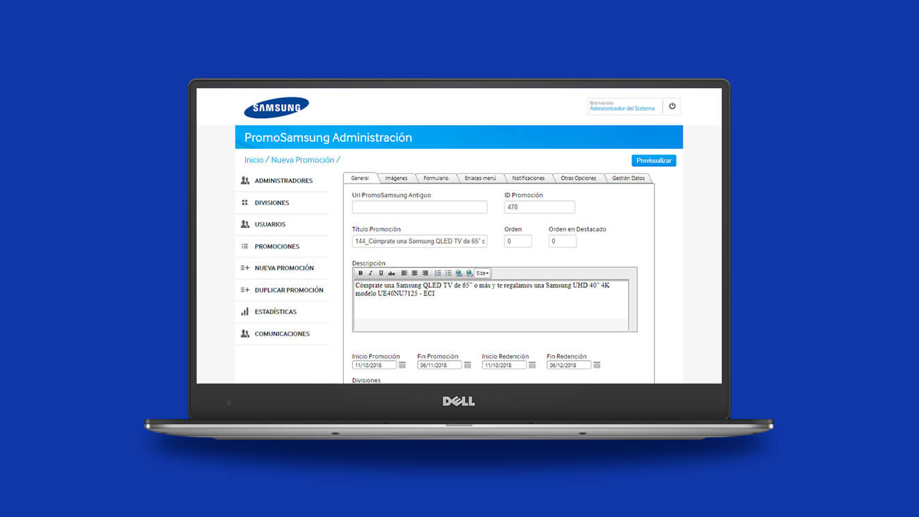 ? Samsung crm. Customer Relationship Managmen of smithersbot.ucdavis