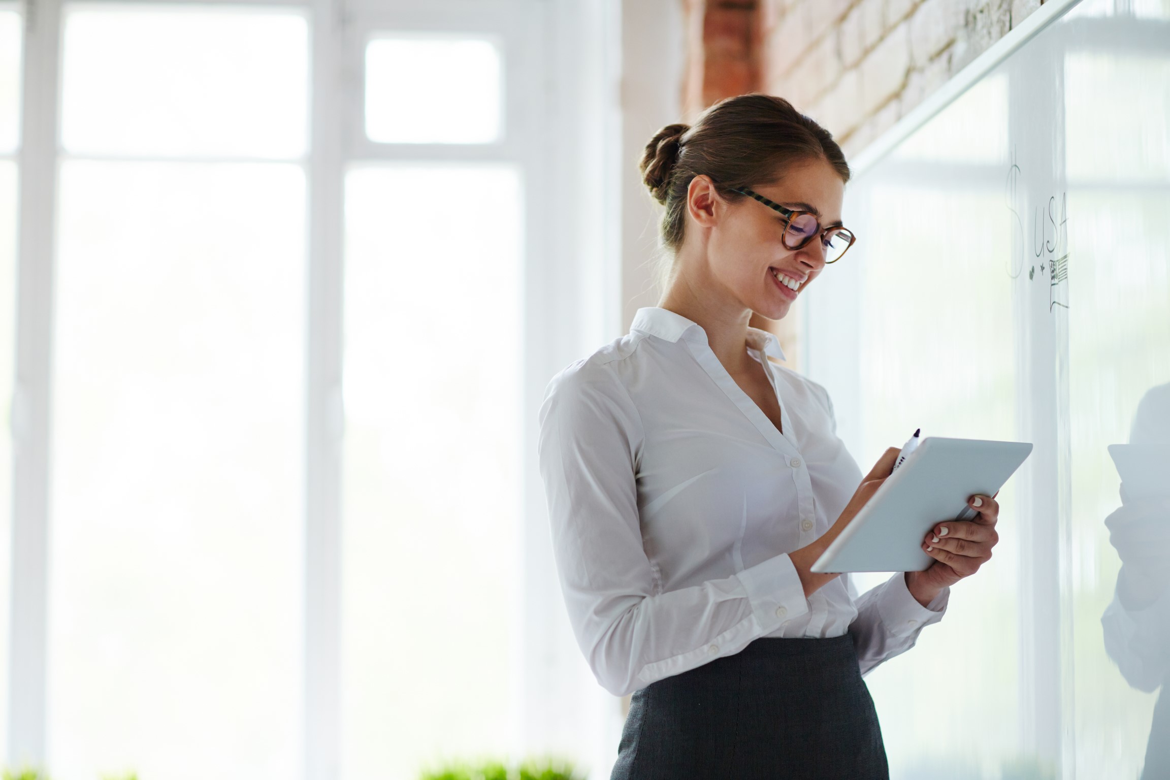 Coaching en el área de talento