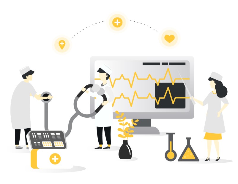 oportunidades digitales para la industria farma