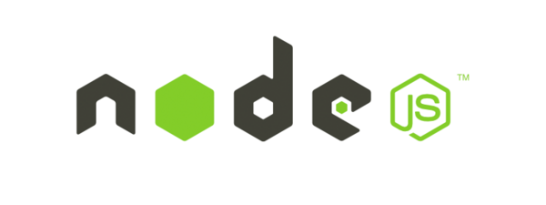 node