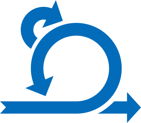 scrum vs kanban _ scrum