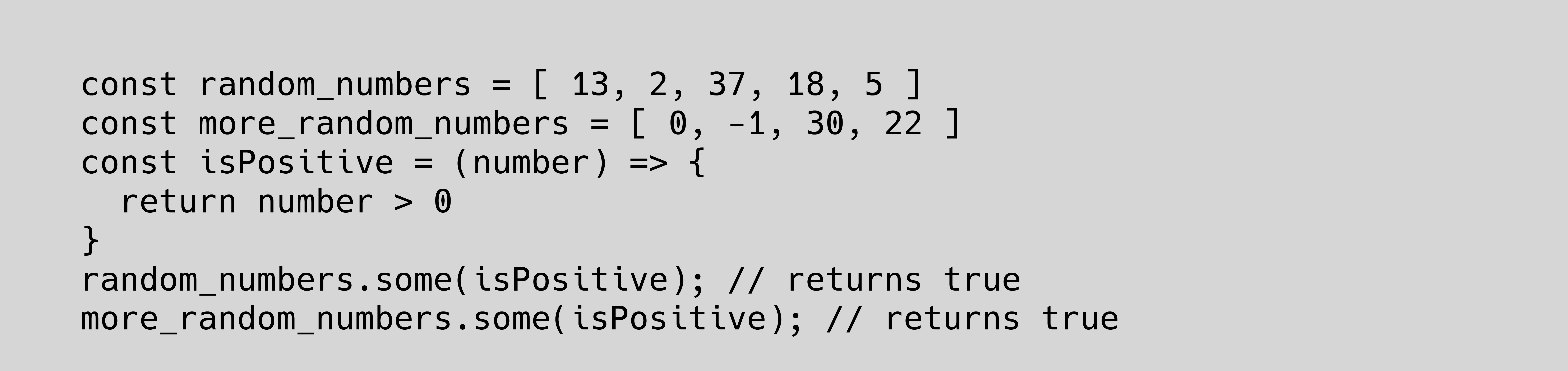 Claves de JavaScript