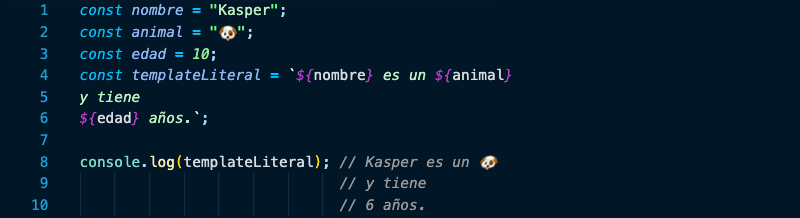 ES6