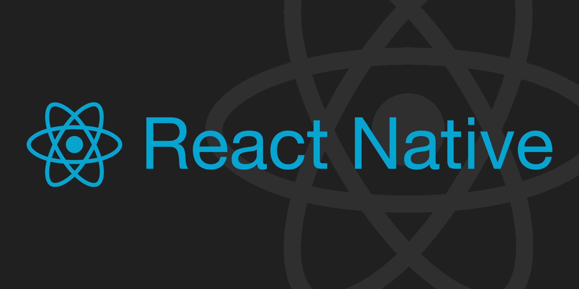 Flutter vs React