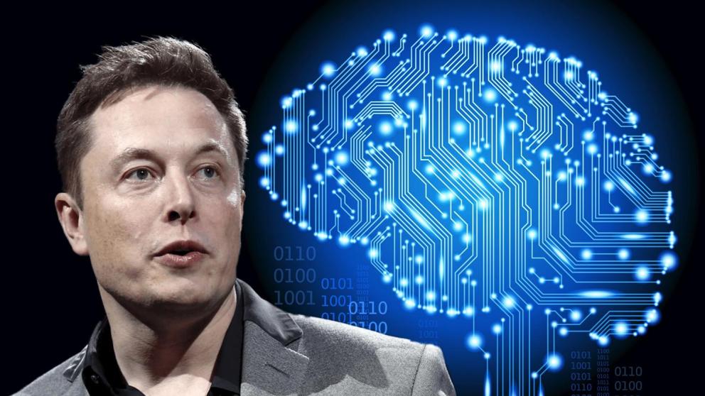 ¿Qué es neuralink?