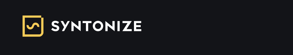 Syntonize.com