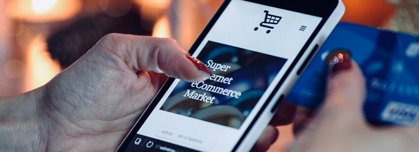 consejos para ahorrar en el Black Friday