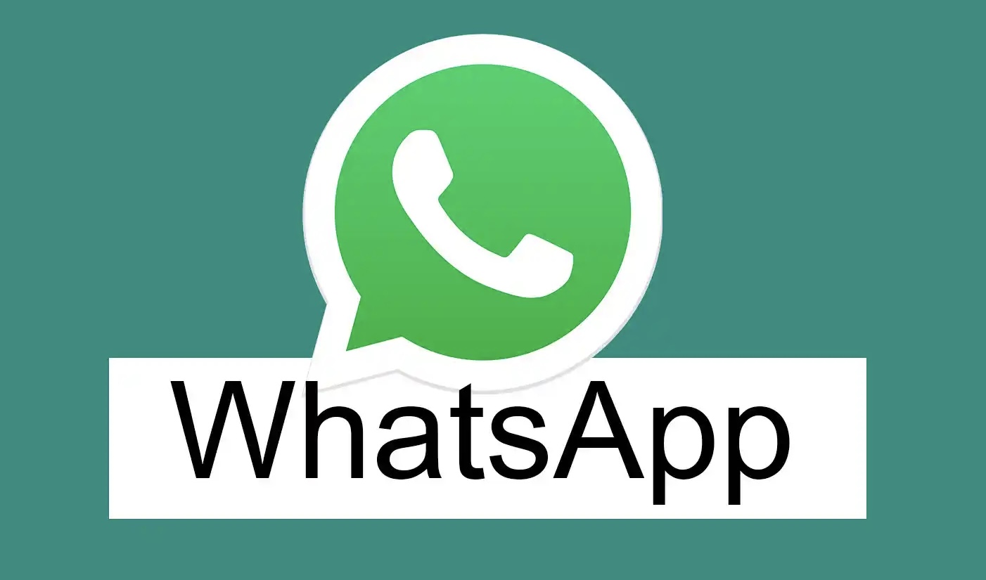 Últimas novedades de WhatsApp
