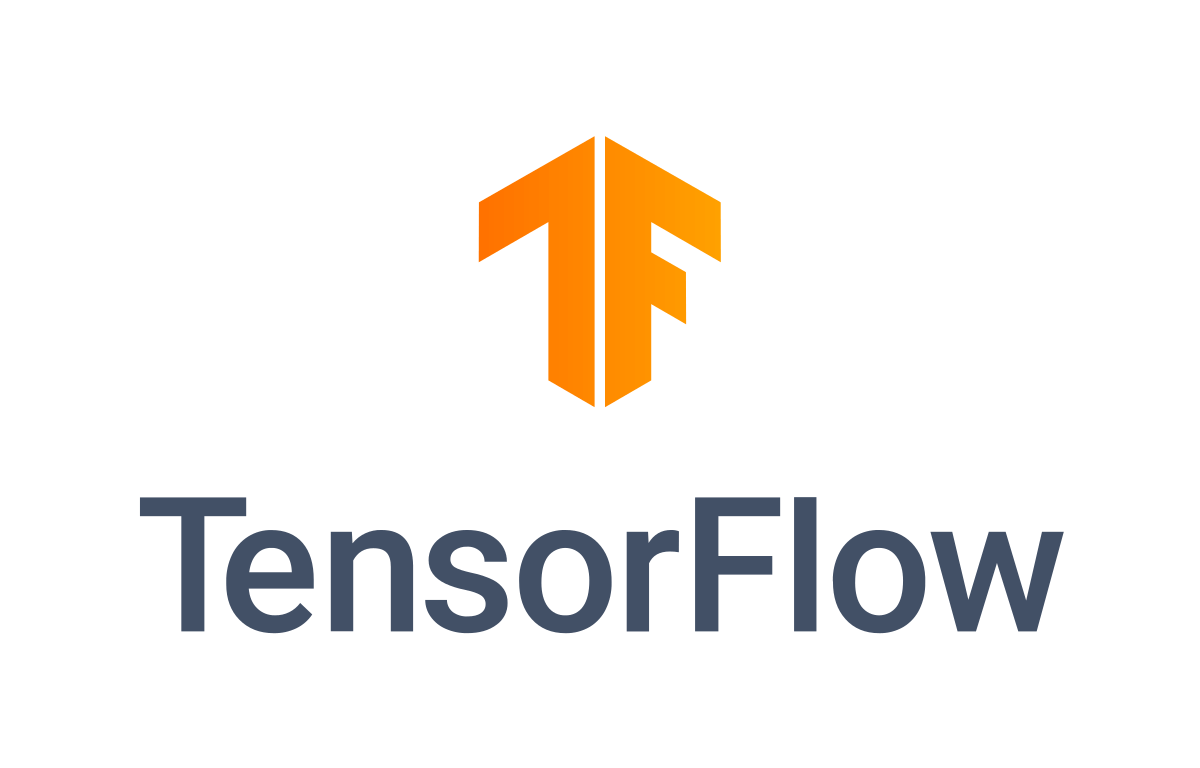Qué es Tensorflow