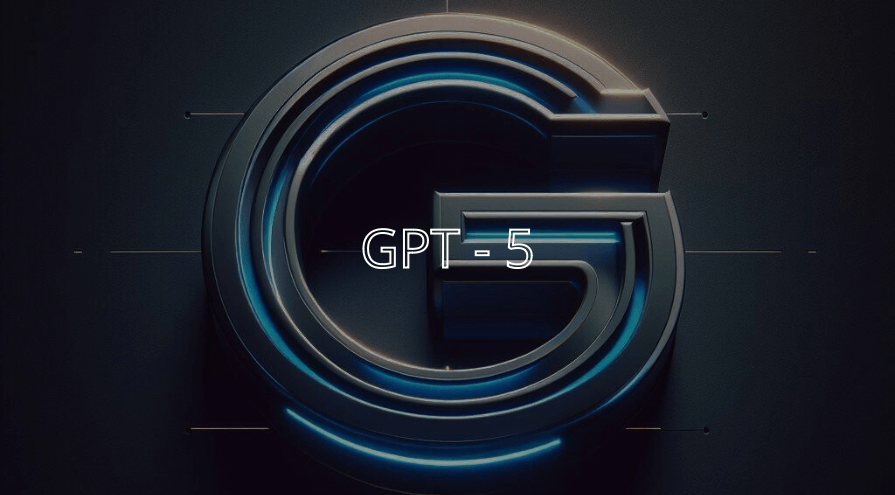 GPT 5