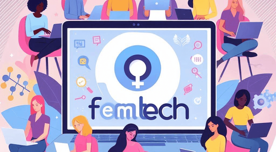 Femtech