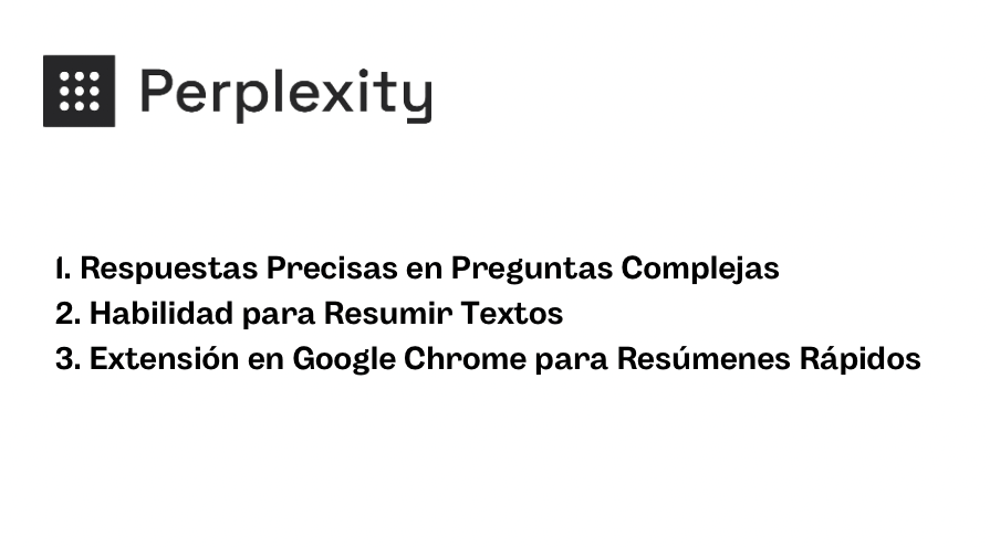 IA para resumir textos