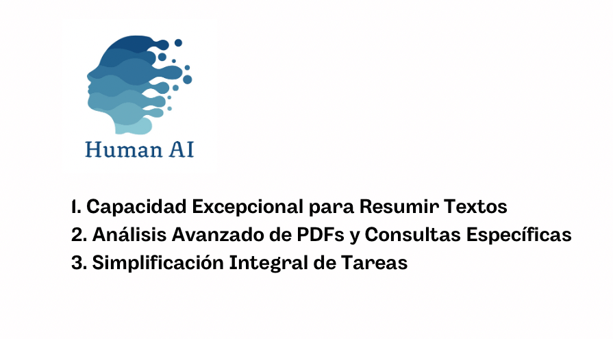 IA para resumir textos