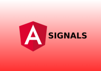 Angular Signals